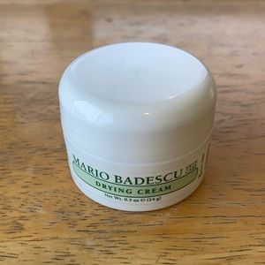 Mario Badescu Drying Cream